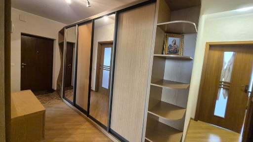 Продаж квартири 2-кім квартири. Каскад. Програми.