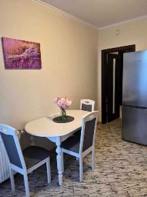 Продаж 2 кімнатної квартири поруч з парком Шевченка