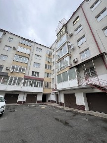 ‼️Продаж 3-км кв, центр міста