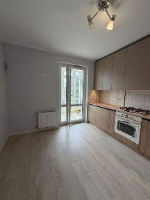 Оренда 2-ох кімн. квартири вул. Випасова, 11 б (район Чорновола)