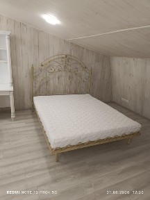 Оренда 2 кімн кв + кухня студ вул. Окружна