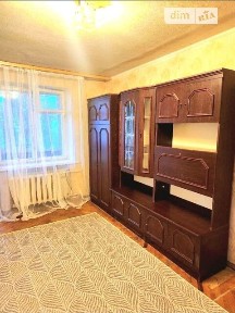 Продаж 1к квартири 30 кв. м на вул. Здолбунівська 1 • ID 34770380