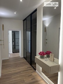 Продаж 2к квартири 63.7 кв. м на вул. Краснова 1А • ID 34769992