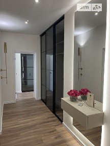 Краснова вулиця, 1А, мікрорайон Ближні Млини, район Хаджибейський, Одеса, вул. Краснова 1А 34769992