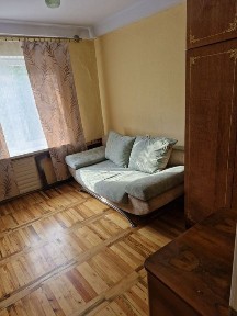 Сдам 2к квартиру в Хортицком районе