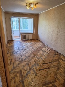 Оренда 3к квартири, Бородинський мкрн. вул. Товариська, 58