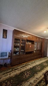 Сдам 2х квартиу Запорожского Козачества д27