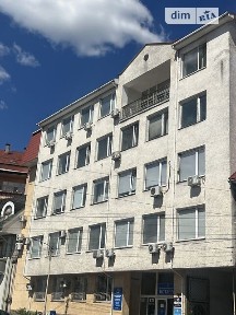 Оренда офісного приміщення на вул. Фединця, приміщень -, поверх - 1 • ID 34313276