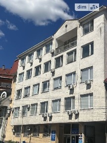 Фединця вулиця, район Центр, Ужгород, вул. Фединця, приміщень -, поверх - 1 34313276
