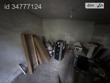 Здається спеціальне приміщення на просп. Миру 88, площа 30 кв. м • ID 34777124