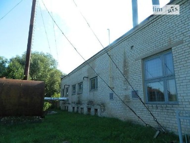 Здається спеціальне приміщення на вул. Семена Палія 22, площа 136.66 кв. м • ID 34775236