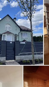Продаж будинку 285 м², Вокзальна вул., 17