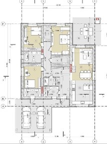 ‼️РОЗТЕРМІНУВАННЯ | БЕЗ КОМІСІЇ |Продаж окремостоячий будинок 232м² ЗУБРА вул. Дорошенка л-ція РАФАЕЛЬ | 5.5 сот | Преміальний закритий комплекс VELORA