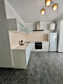 Оренда 2к квартири на Харківській