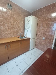 Здам однокімнатну квартиру пр-т Перемоги