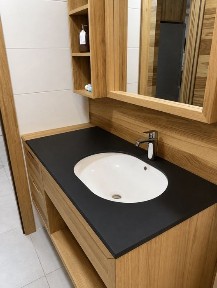 Преміум квартири у центрі Кропивницького, готовий бізнес, інвестиції