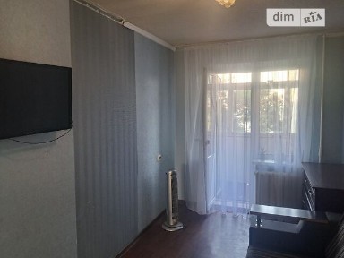 Здам подобово 2к квартиру на просп. Слобожанський • ID 34580086