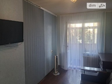 Здам подобово 2к квартиру на просп. Слобожанський • ID 34580086