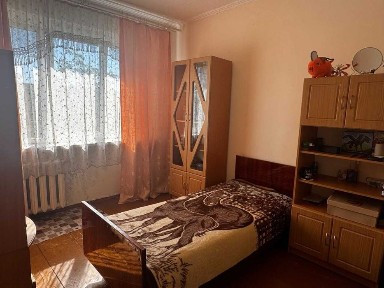 Продаж 2-кімнатної 