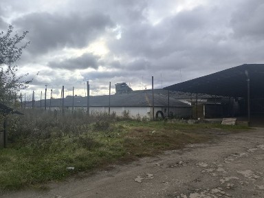 Продаж приміщення.