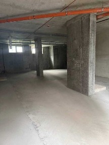 Продаж комерційного цокольного приміщення вул. В.Великого 119 м2. Без комісії