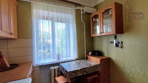 Продаж 2-кім. кв. в центрі по вул. Небесної Сотні