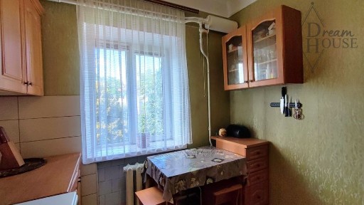 Інтернаціональна вулиця, Нововолинськ, вул. Інтернаціональна 35068116