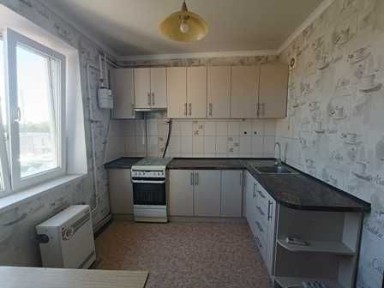 Продаж 1 кімн Квартири в самому Центрі м. Золотоноша