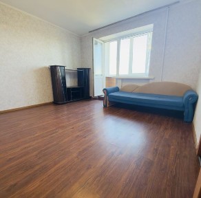 Продаж однокімнатної квартири
