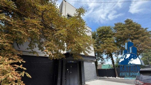 Продаж 2к квартири 34.2 кв. м на вул. Подолинського Сергія 31А • ID 34790633