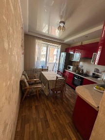 Редкая продажа! Продам уютную и просторную 2-к квартиру в центре города/Яворницкого/Келнинский бульвар