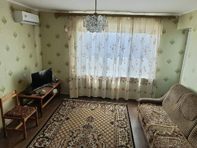 Продаю 2-ком Заречный