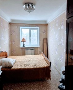 Продам 3ком. квартиру. Каменское Центр правого берега пр. Т. Г. Шевченка