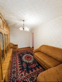 2х к. кв. 8й квартал продаж