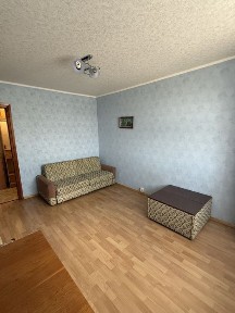 У продажу 3 к квартира на ЖМ Лівобережний