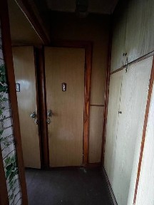 продам 2к квартиру жилмасив Комунар