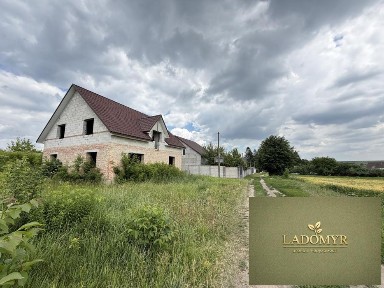 Продаж / Будинок / Поштова, Великий Житин