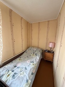 Здається приватний будинок Ясногірка