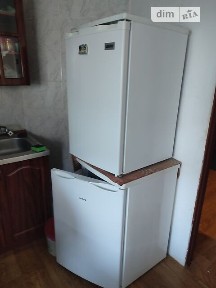 Здам в оренду кімнату на вул. Лесі Українки довгостроково • ID 34778031