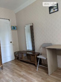 Здам в оренду кімнату на вул. Івана Виговського 22 довгостроково • ID 34777986