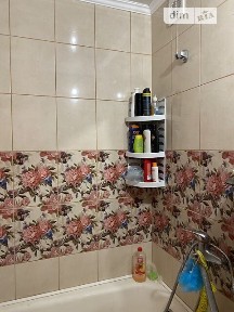Здам в оренду кімнату на вул. Дмитра Майбороди 15 довгостроково • ID 34777855