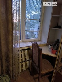 Здам в оренду кімнату на вул. Лук'яновича Дениса 1 довгостроково • ID 34777427