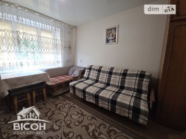 Здам в оренду кімнату на вул. Лесі Українки 33 довгостроково • ID 34777684
