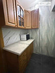 Здам в оренду кімнату на шосе Немирівське 82 довгостроково • ID 34777291