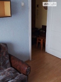 Здам в оренду кімнату на вул. Братиславська довгостроково • ID 34776148
