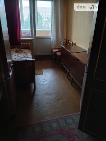 Здам в оренду кімнату на просп. Лісовий довгостроково • ID 34775673