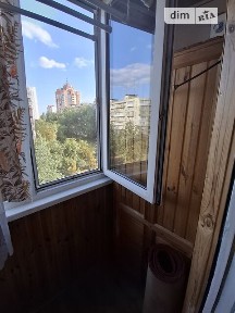 Здам в оренду кімнату на вул. Ореста Левицького довгостроково • ID 34639678