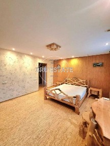 Оренда будинку в с Петрушки Бучанський р-н 314 м2 з газом 12 км від Києва