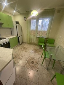 Оренда, Осокорки, вул. Ващенко, 1, охайна, комфортна 1 к. кв. 46 кв. м