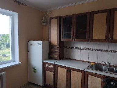 Оренда 2-кімнатної квартири в Гайку